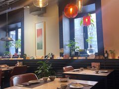 -云上千禾(水上店)