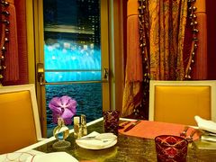 -咖啡苑 - 蔚藍夏日限定主题(永利皇宫店)