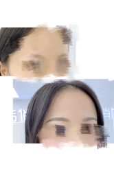 -HQ半永久纹绣纹眉