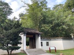 -深圳国际园林花卉博览园