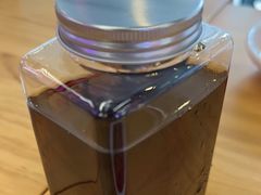 -徐妹串串香(春熙路店)