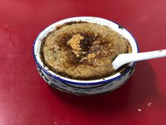 -然香姜汁(江城小区店)