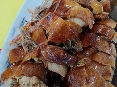 -沙溪佬食店(福生东街店)