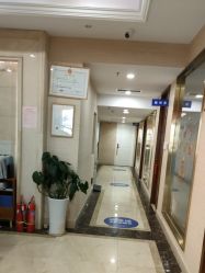 -碧莲盛·不剃发植发