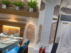 -57度湘(王府井10F店)