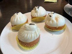 -東城故事·尋找姆媽的味道(玉兰路店)