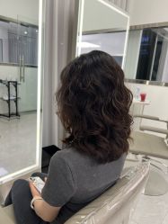 -5M HAIR SALON