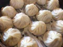 南翔小笼包-双塔老饭店