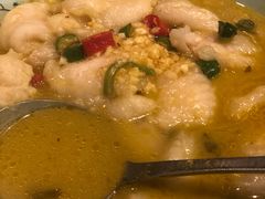 -李老爹香辣蟹(宣武门店)