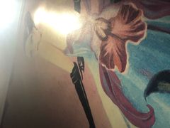 -唛歌KTV(城西银泰店)