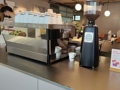 -Wagas沃歌斯(北京君太百货店)