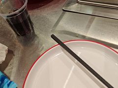 -7只羊·鲜羊肉串·地锅鸡精酿(玄武墨香路店)