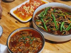 -彪彪烧鸭店(总店)