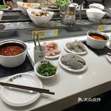 农小锅