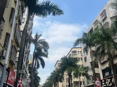 -先记烧鹅王·本地粤菜(福永店)