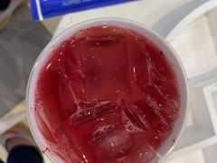 -茶百道(京华城店)