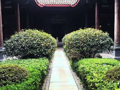 -平安桥天主教堂