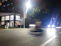 -广西大学(大学东路校区)