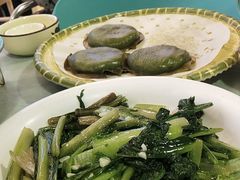 -大师傅金奖啤酒鱼(西街口总店)