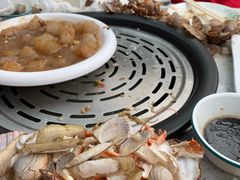 -睿柏云酒店-餐厅