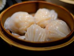 -颐和•海鲜砂锅粥•啫啫煲(奥林匹克广场店)
