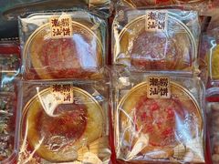 -老潮兴粿品(龙北店)