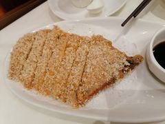 -金时代顺风大酒店(金山店)