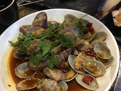 -赤甲皇(仙霞路店)