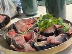 -新辣道鱼火锅(龙旗广场店)