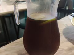 -周渝食惦·酸菜鱼精致川菜(横岗店)