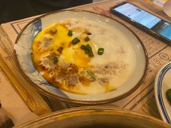 -卤儿道道(杭州大厦501店)