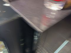 -魔赛卡丁车赛车汇(上海店)