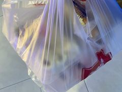 -白玉兰食品(甜云店)