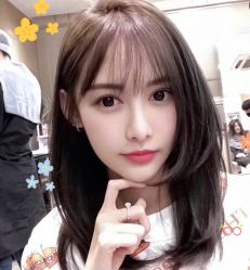 -HG美发设计沙龙