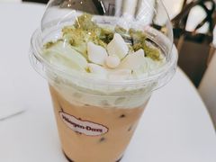 -哈根达斯(绍兴银泰店)