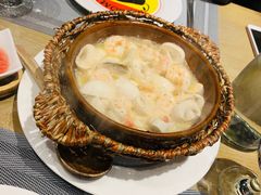 -Mezomd曼索蒂西班牙餐厅(广粤店)