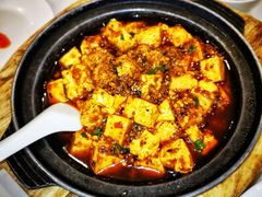 -锦水苑川菜馆(风格雅园店)