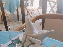 -银泰阳光度假酒店-海悦轩中餐厅(海花路店)