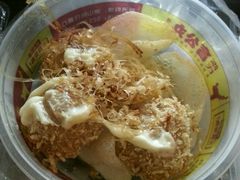 -无影脚佛山陈氏盲公丸始创店(飞鸿街店)