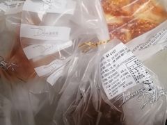 -迪莉娅(欧亚卖场店)