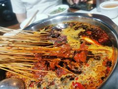 -满江红串串香(七道堰街店)