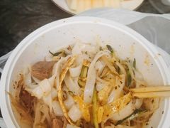 -高淳味道(丹阳湖北路店)