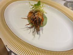 -王品牛排(福州泰禾店)