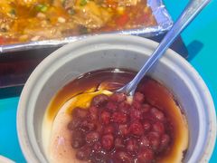 -川正旺江湖菜(三元桥店)