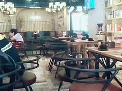 -嘎嘎鸭脑壳(蜀汉路店)