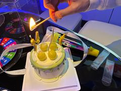 -海乐星KTV(航空路店)