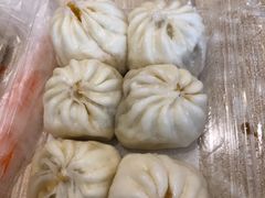 -八婆婆烧仙草(中山路店)