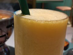 -米多分·越南小馆(南海万科广场店)