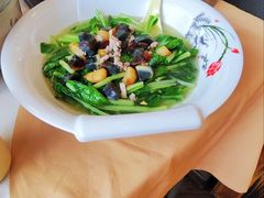 -谢三姐金奖啤酒鱼(总店)