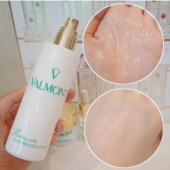 -0 SPA科技美肤·Valmont法儿曼品牌